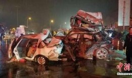 潮州沙溪爆料事件始末最新消息,最新进展与始末回顾