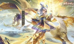 兔年限定皮肤最新爆料,萌动新春，梦幻来袭！