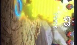 火影情报君爆料最新忍者,全新忍者角色惊艳亮相！