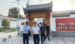 武邑爆料最新消息,揭秘事件背后惊人真相