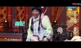 宋小宝最新小品爆料视频,笑料百出，揭秘生活百态