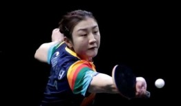 石家庄陈梦爆料案件最新,揭秘石家庄惊心动魄的真相转折