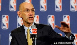 shmas最新爆料库里,Shmas独家爆料揭示惊人内幕