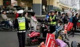 深圳电动车最新爆料,最新爆料揭示未来出行变革趋势