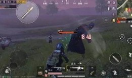 关于和平精英最新爆料,全新内容与玩法大揭秘