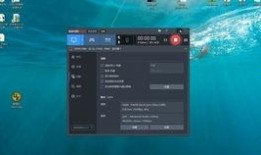 电光火石4最新爆料视频,精彩剧情与角色揭秘