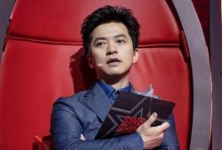 李自健最新爆料,揭秘娱乐圈惊人内幕