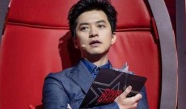 李自健最新爆料,揭秘娱乐圈惊人内幕