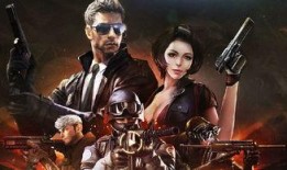 枪战王者最新活动爆料吧,神秘挑战来袭，福利大放送！