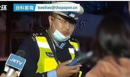 最新玛莎爆料事件,揭秘娱乐圈惊人内幕