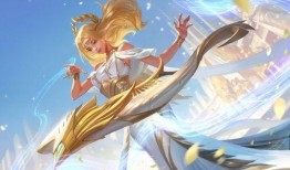 lol端游锐雯最新皮肤爆料