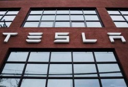 特拉斯最新爆料,揭秘政坛风云背后的惊人内幕