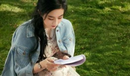 刘亦菲赵丽颖王一博最新爆料,揭秘明星幕后故事