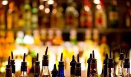 成都酒吧吃瓜最新爆料,揭秘幕后真相与人物关系