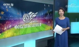 台球圈有料最新爆料,最新爆料揭露台球界不为人知的秘密