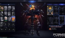 永劫外服爆料了吗最新消息,神秘新内容即将揭晓！