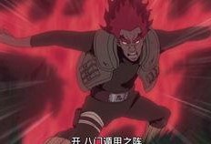 火影迈特凯最新爆料,揭秘火影世界新篇章与神秘力量觉醒