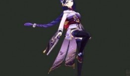 原神霄宫最新爆料,神秘势力崛起，新角色与剧情大揭秘！