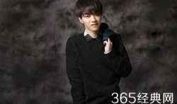 华晨宇八卦视频爆料最新,八卦视频揭露不为人知的一面！