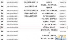 燕云最新爆料信息,最新爆料信息深度解析