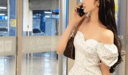 卡都美竹最新爆料