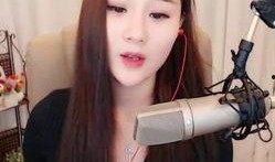 扒奇爆料沈曼视频大全最新