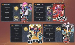 香肠派对最新爆料图文大全,图文大全揭秘游戏新动态