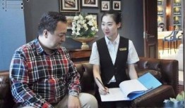 林志斌最新爆料