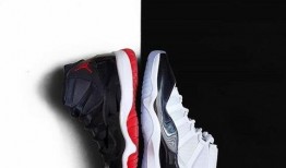 球鞋爆料最新视频,潮流新品抢先看！