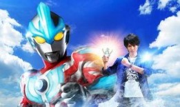 奥特银河新爆料最新消息,神秘宇宙力量觉醒，奥特战士集结备战！