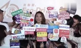 娱人娱乐爆料网站大全最新,最新爆料网站大全大起底！