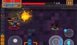 元气骑士的更新爆料最新,神秘英雄降临，全新冒险等你开启！