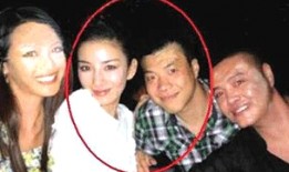 黄毅清爆料最新,揭秘娱乐圈惊人内幕！