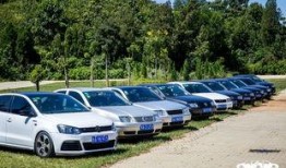 河南车友爆料视频大全最新,街头奇闻轶事尽收眼底