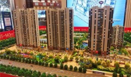 汨罗碧桂园爆料最新消息