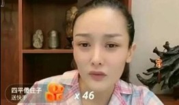 万伊最新爆料,揭秘娱乐圈不为人知的幕后故事