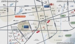 鸡叉骨有多脏最新爆料,最新爆料揭露惊人内幕