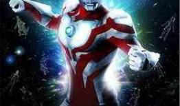 奥特银河新爆料最新消息,神秘宇宙力量觉醒，奥特战士集结备战！