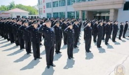 青岛公安爆料事件最新,揭秘事件背后惊人真相