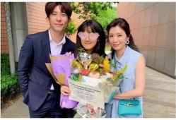 天津海鸥爆料视频最新消息,揭秘神秘事件背后的真相