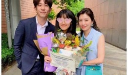 天津海鸥爆料视频最新消息,揭秘神秘事件背后的真相