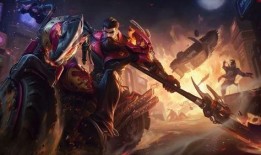 王者荣耀荣耀典藏最新爆料官方,神秘英雄即将登场，巅峰对决一触即发！