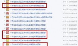 玉林今日头条最新爆料,揭秘惊人真相，敬请关注！