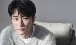 杨笛爆料杜淳视频大全最新