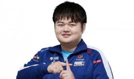 真瓜主爆料陈哥最新,真瓜主揭秘娱乐圈最新动态