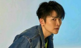 刘大锤最新爆料白宇直播,揭秘明星直播背后的秘密