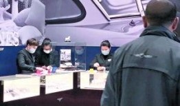 浦东八佰伴最新爆料,全新业态布局，打造都市购物新地标