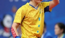 石家庄陈梦爆料案件最新,揭秘石家庄惊心动魄的真相转折