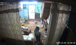 揭阳最新爆料新闻,神秘事件引发热议，真相即将揭晓！