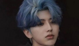 明星八卦爆料最新蔡徐坤,神秘女友身份引网友热议